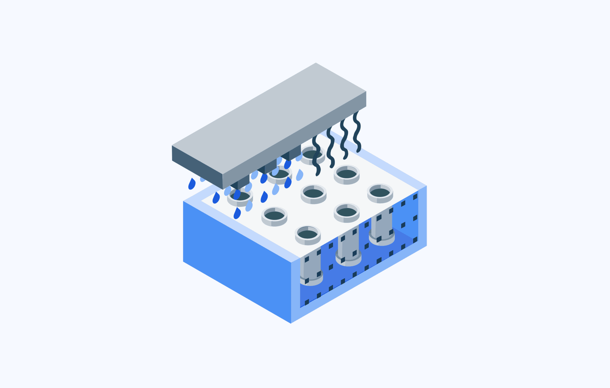 Xometry Pro Knowledge & Community for Engineers & Product Designers