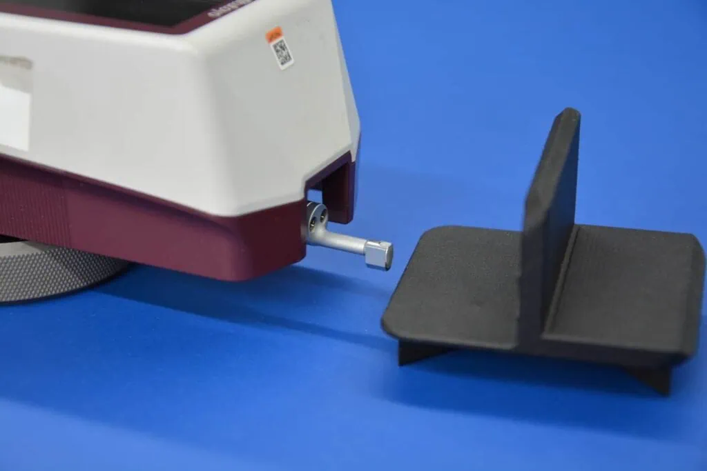 Surface Roughness In 3D Printing Xometry Pro