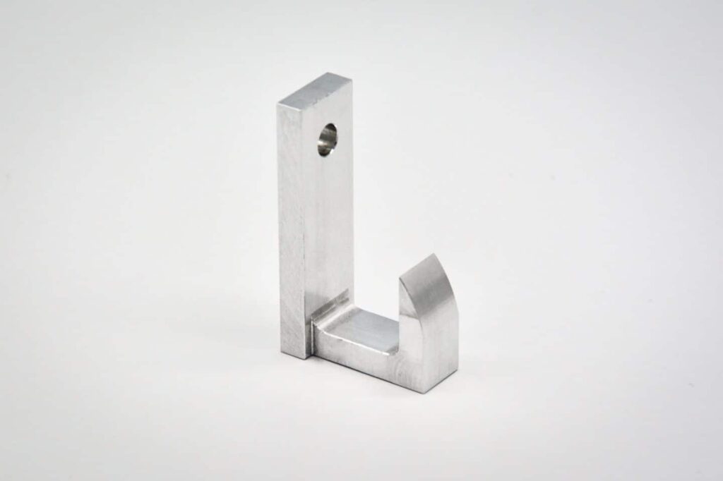 T-Wrench Bike T-Type Wrench 3Mm/4Mm/5Mm/6Mm/T25 Extended High Hardness