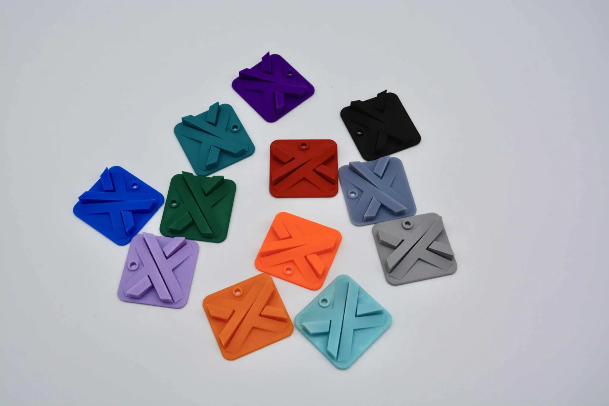 Powder Coating vs. Anodizing for Aluminium Xometry Pro