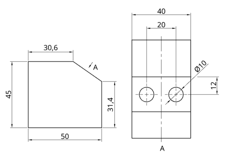 how-to-die-erstellung-einer-perfekten-technischen-zeichnung-xometry-pro