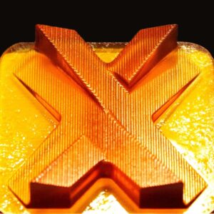 The Strongest Materials For 3D Printing | Xometry Pro - Strong Chemical Resistant 3D Printing Mach