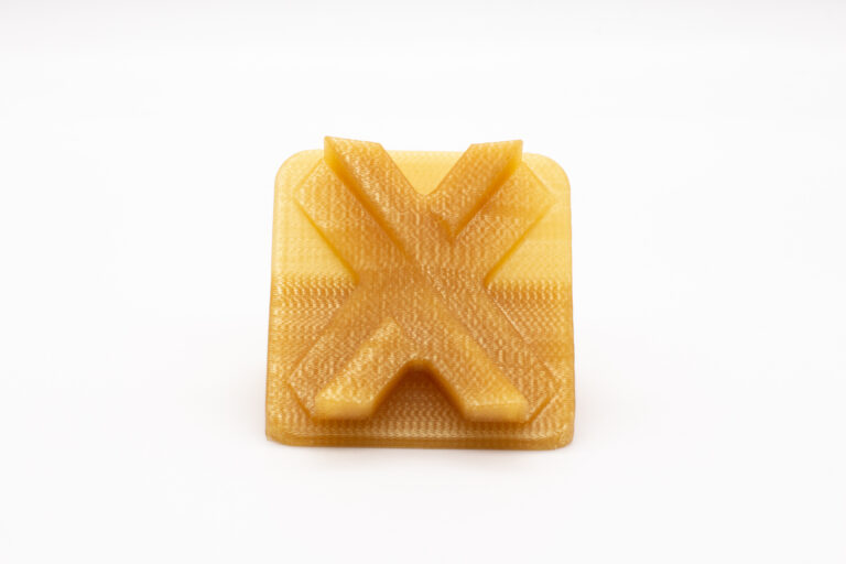 The Strongest Materials For 3D Printing | Xometry Pro - Strong Chemical Resistant 3D Printing Mach