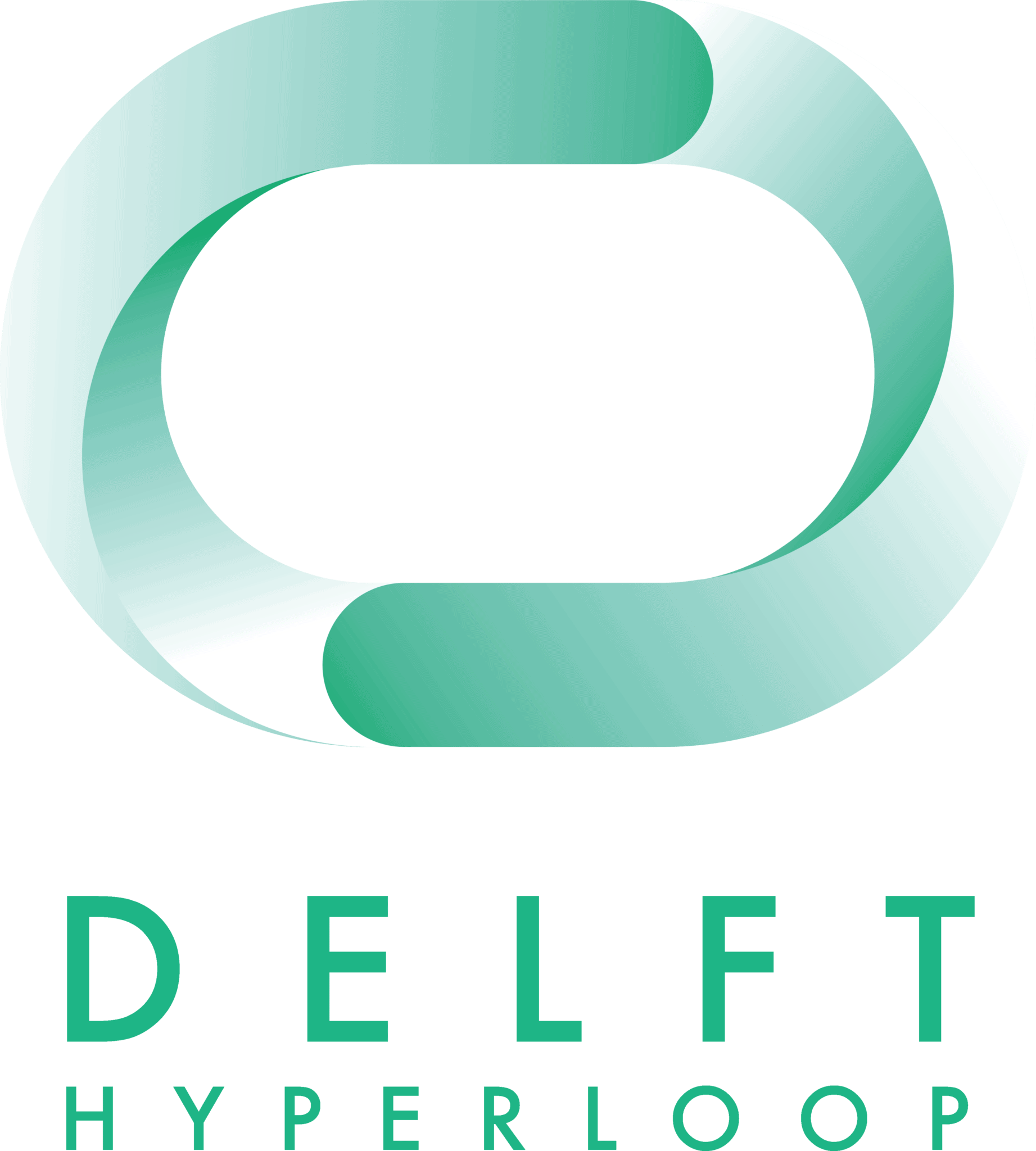 Delft Hyperloop y Xometry colaboran para revolucionar viajes ...