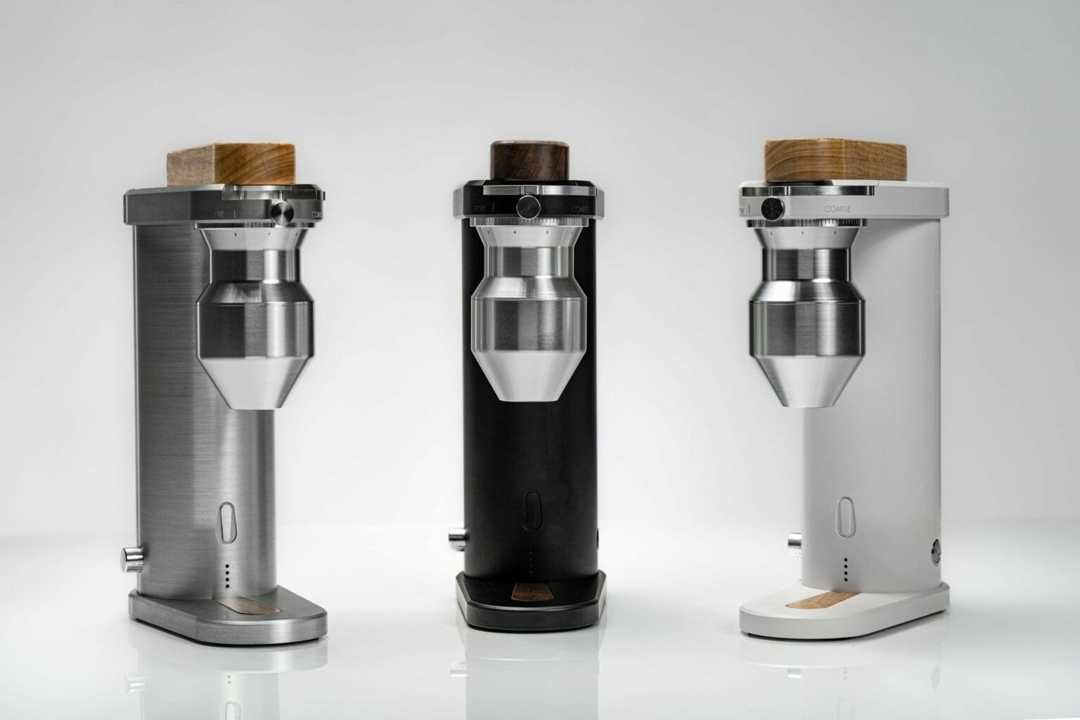Minimo Machine Raggio minimo di piega per la lamiera | Xometry Pro