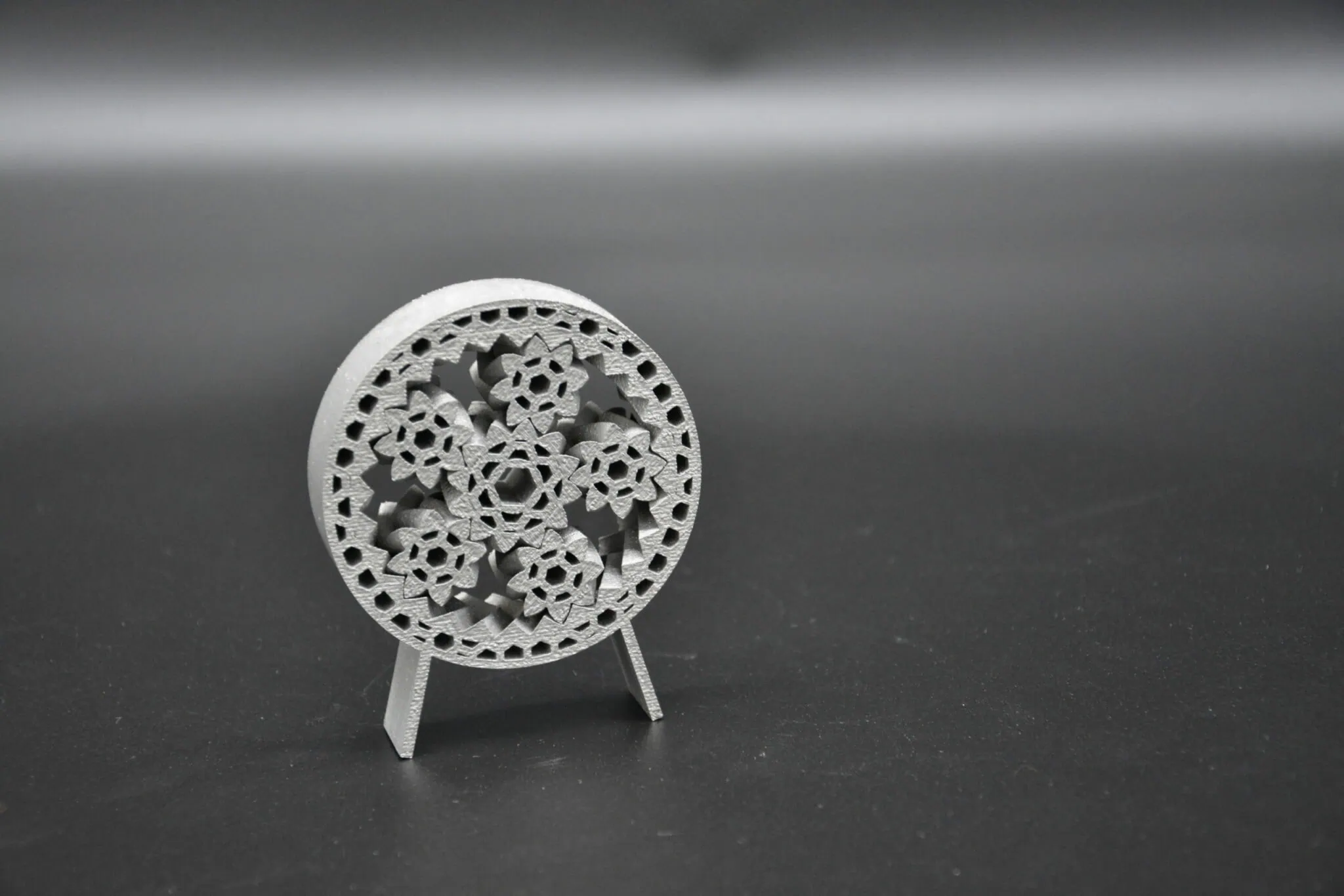 When you should go for metal 3D printing (DMLS) | Xometry Pro