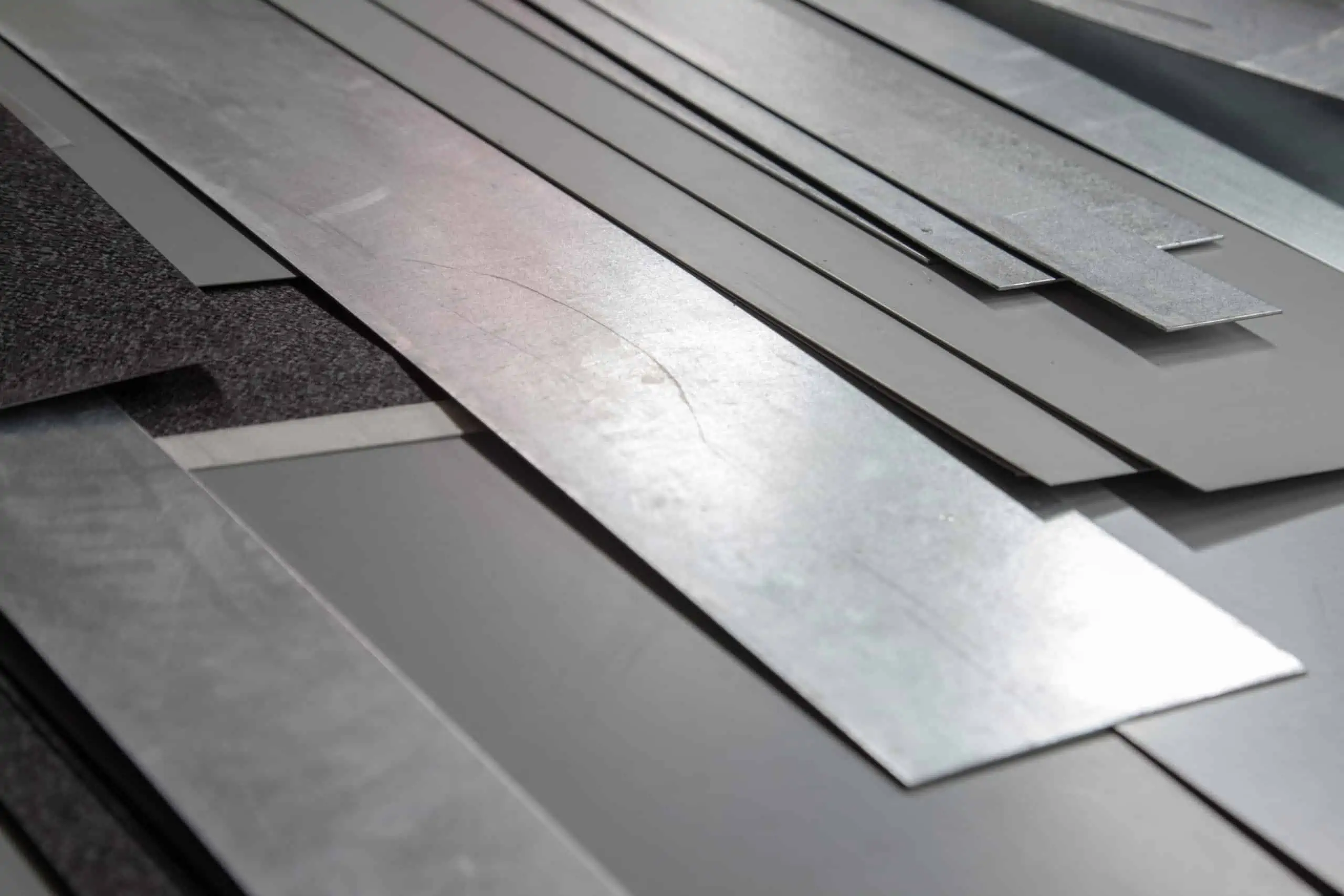 How To Prepare A Perfect Engineering Drawing Xometry Pro