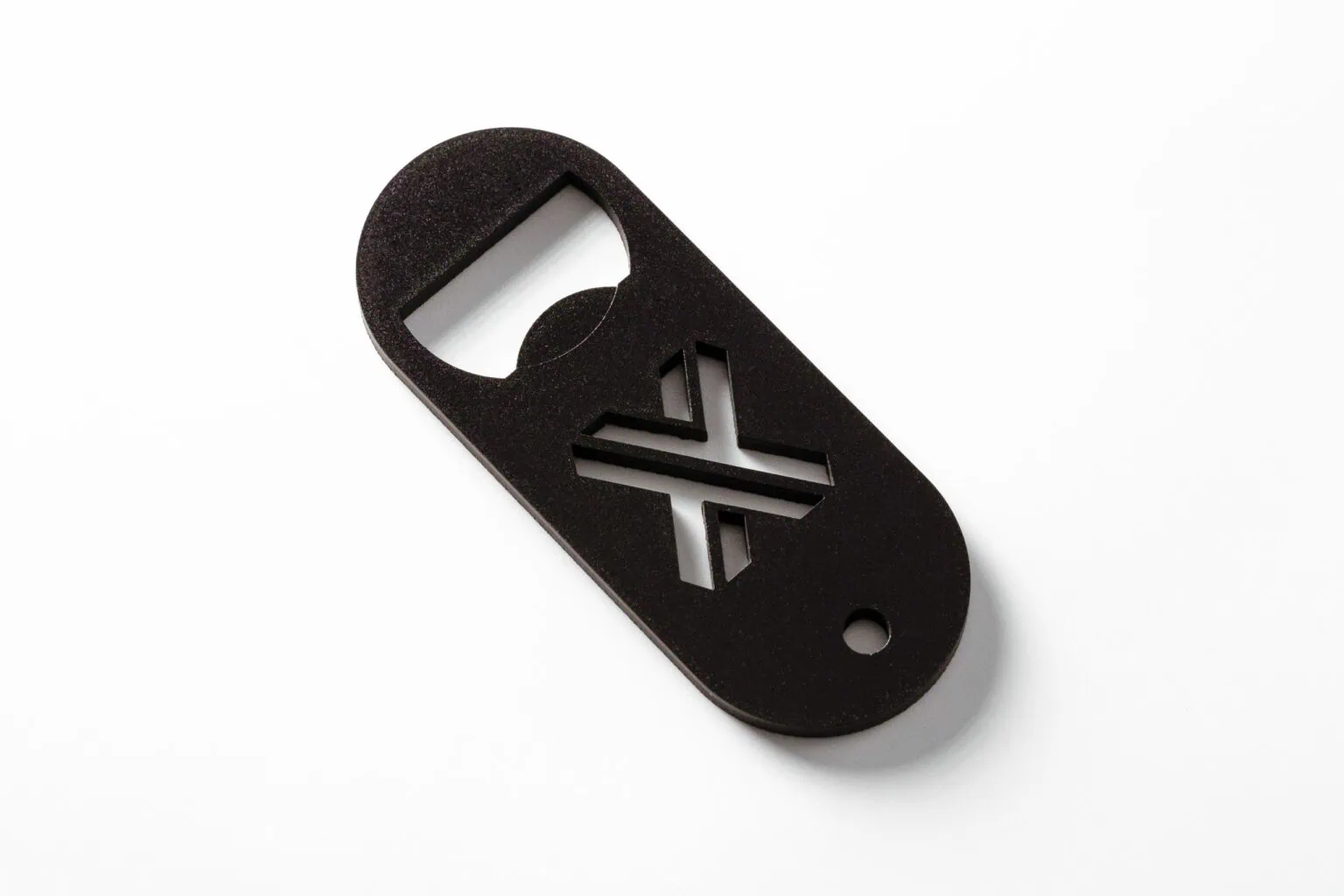 Powder Coating vs. Anodizing for Aluminium Xometry Pro