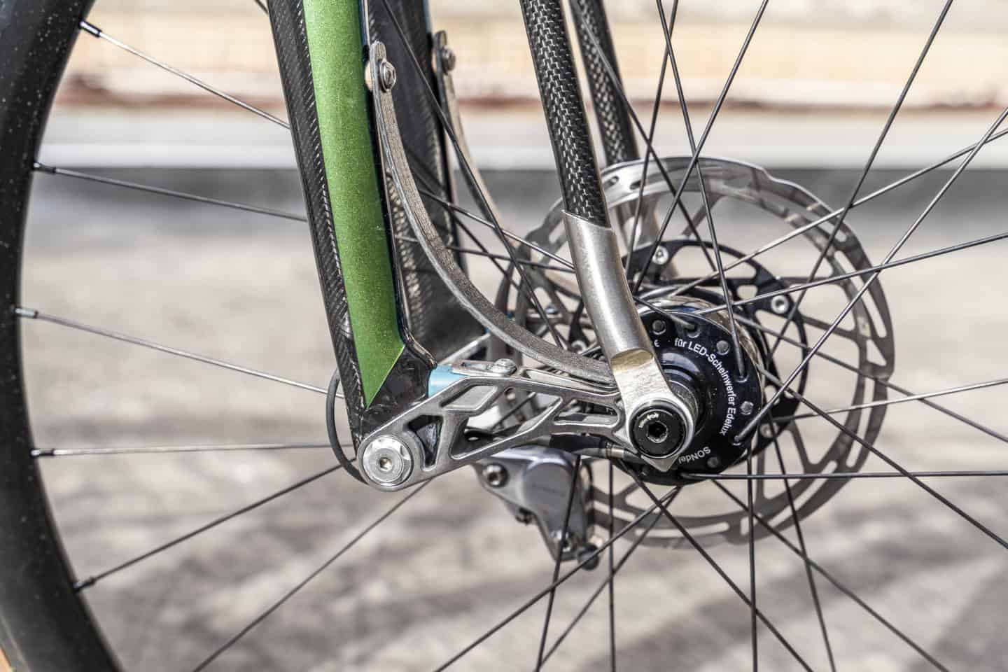 kinderfahrrad 20 zoll eiskönigin Dino Bikes – 14 – Mädchen Fahrrad mit abnehmbaren Stützrädern ab 3 Jahren – Kinderrad mit Frontkorb & Puppenträger – PZN 16023894 Poison TAXIN 2023 Size:VA105/HT18