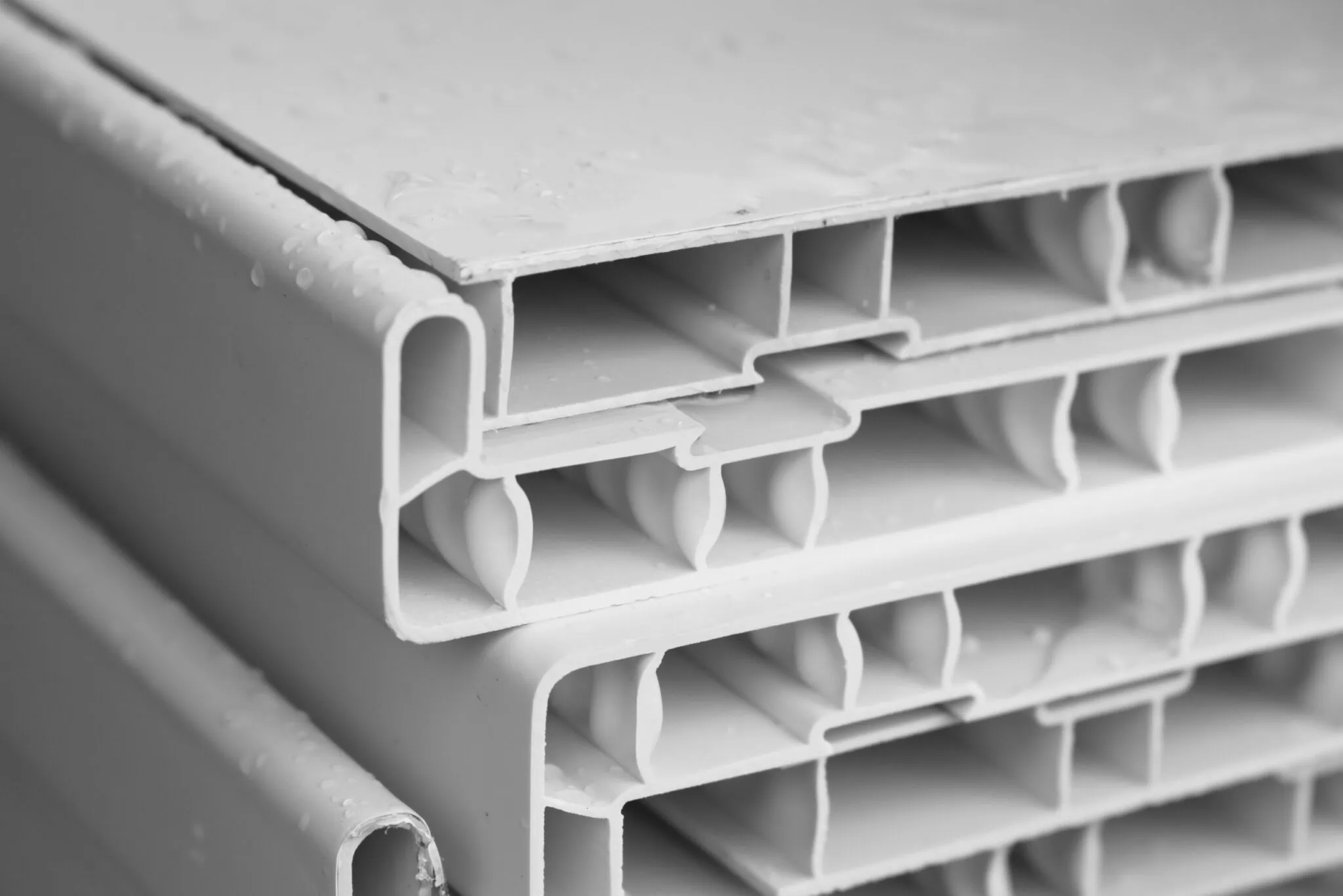Plastic Extrusion Technology Overview Xometry Pro disposable-plastic-transfer-pipettes-hazmat-resource-inc