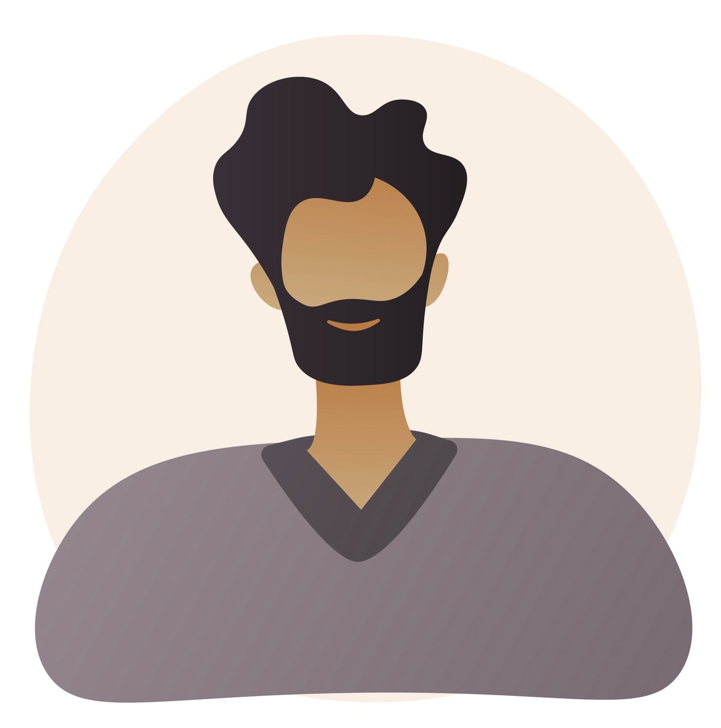 Anodising vs. powder coating Xometry Pro