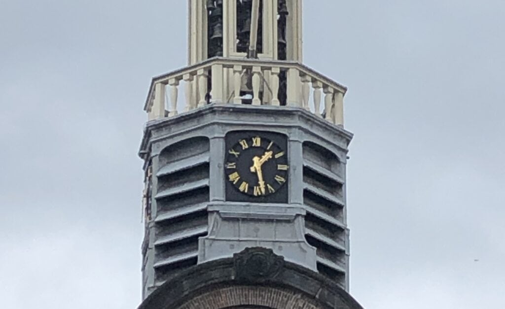 Nesting Files for Sheet Metal Cutting | Xometry Pro