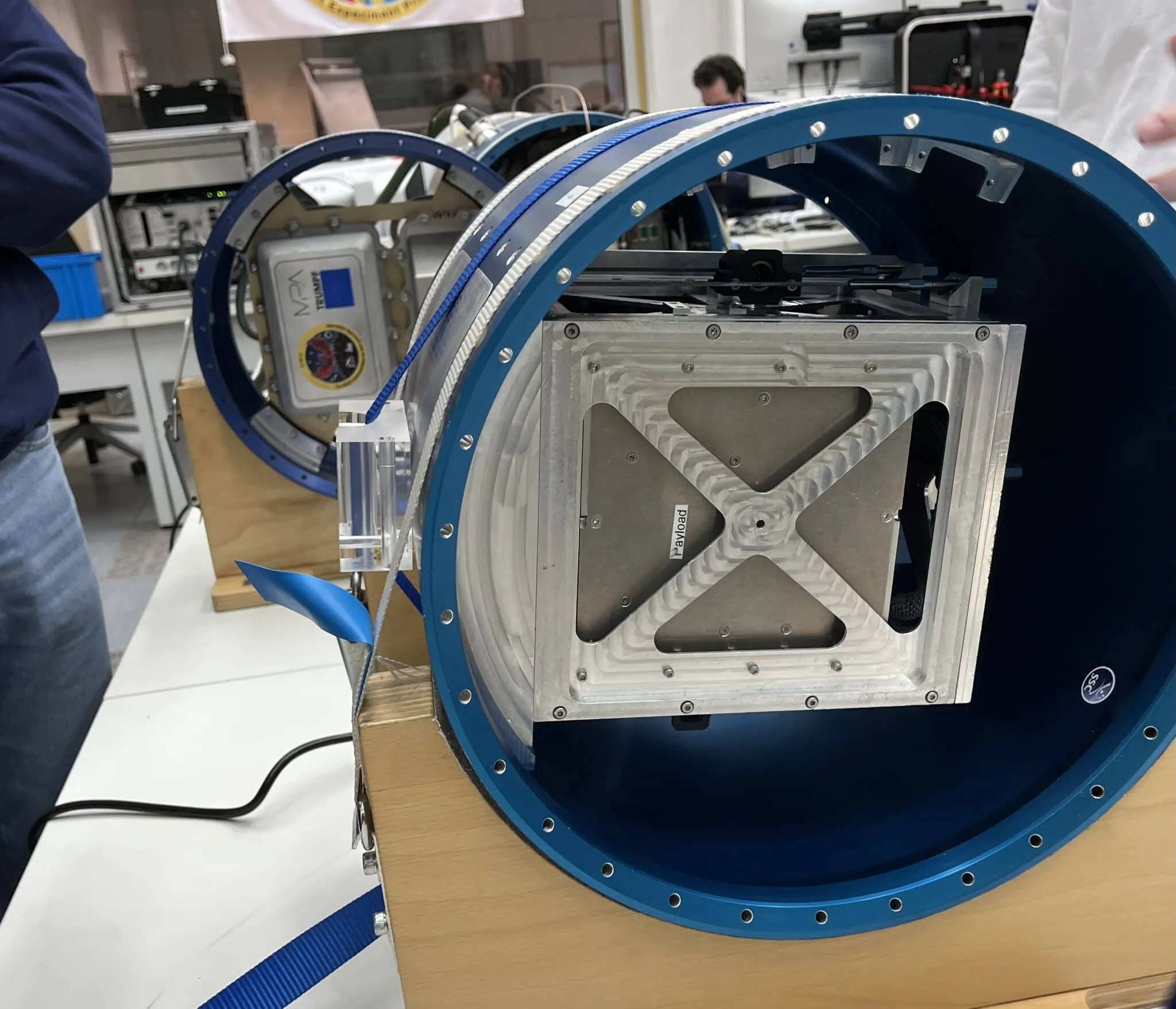 So glätten Sie die Oberfläche im 3DDruck Methoden und Techniken Xometry Pro