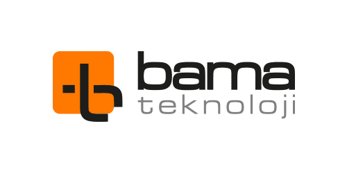 bama-logo