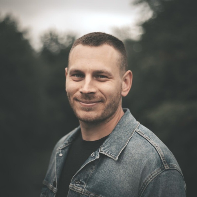 andreas-velling-xometry-pro-author