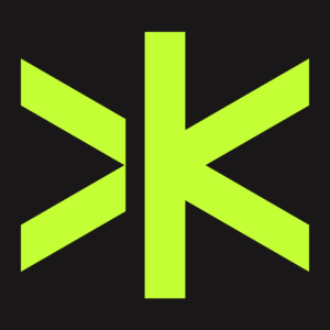 Kyrall
