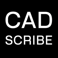 CADScribe