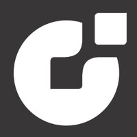 Cosmon | Xometry Pro