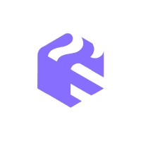 Cognitive Design by CDS