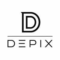 Depix