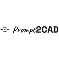 Prompt2CAD